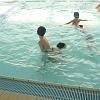 juz_plyw_2011 _10